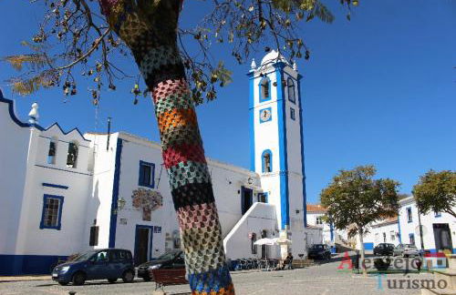 Praia de Messejana - Foto 35