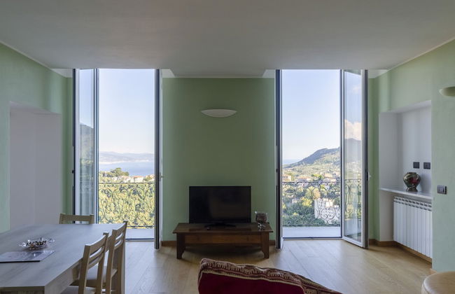 JOIVY Villa Uruguay - Foto 1