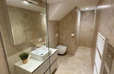 Appartement Neuf 3P- proche mer & aéroport - Foto 35