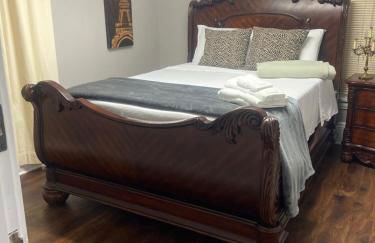 Best value 4 Huge Bedrooms - Foto 17