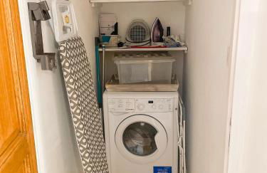 La Maison Gavraise - Foto 35