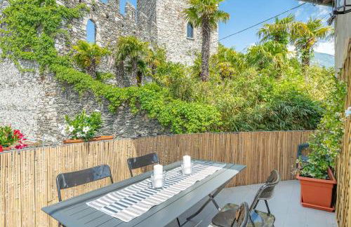 CASTLE&LAKE - Foto 16