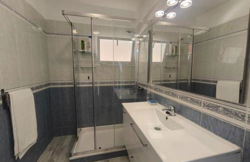 Taganana Sunset Sea View - Foto 35