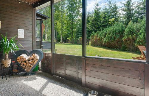 Sonnenpark 44 - Foto 22