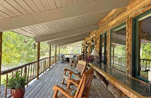 Skyline Ranch - Foto 53