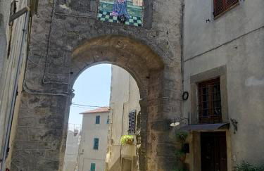 Casa Giovy - Foto 34