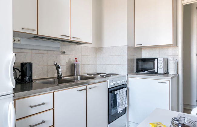 Hiisi Homes Lohja - Photo 33