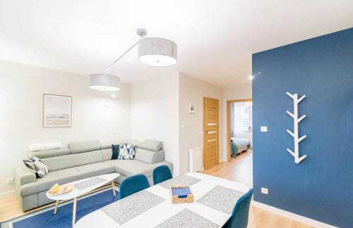 Alvista Apartamenty - Foto 70