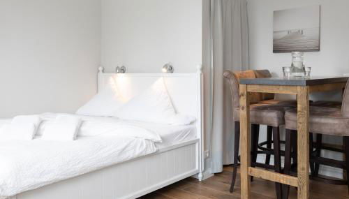 Haus Delft Tina - Foto 5