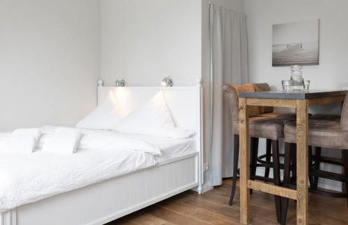 Haus Delft Tina - Foto 5