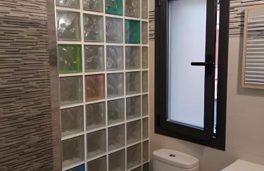 De Brevas A Higos - Foto 42