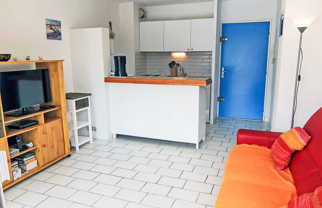 Santa Maria - Foto 3