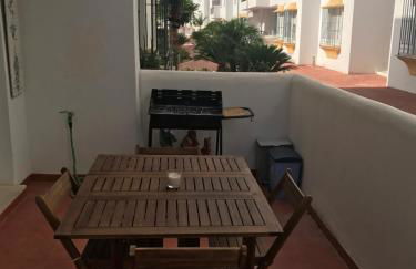 Estepona valle romano - Photo 10