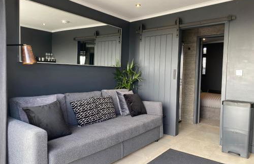 Seaview Stay - Foto 13