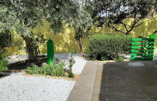 Artistika Golden Apartment - Foto 76