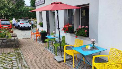 Zimmer am Schwielowsee - Foto 2