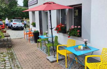 Zimmer am Schwielowsee - Foto 2