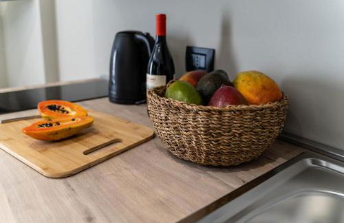 Virdamuri - Etna Country Resort - Foto 94