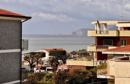 Holidaycasa Robert - Eleganza e comfort sul mare - Foto 22