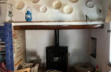 Monte da Freira - Foto 53