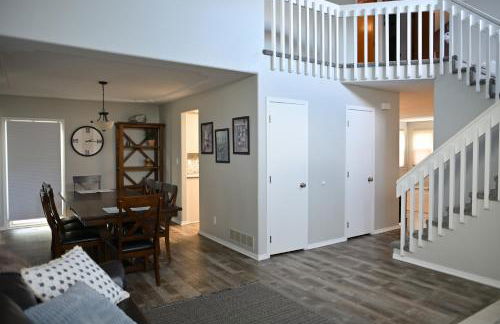 Home away from home - Foto 25