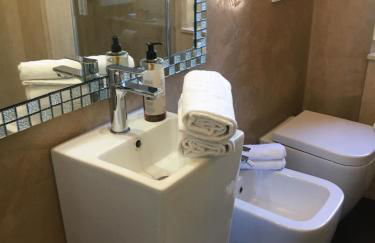 Casa Rossa - Foto 26