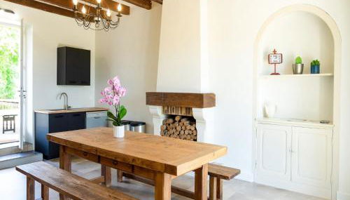 Holiday home with pool in Coubjours - Foto 5