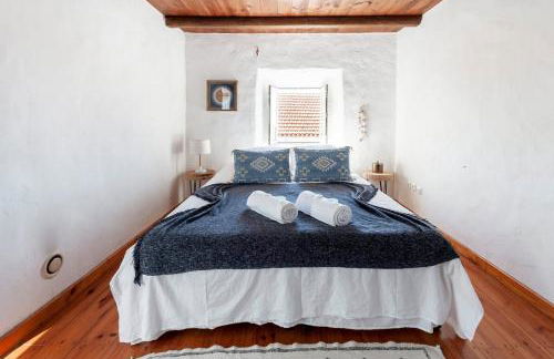 Oliveira Surf House Ericeira - Foto 8