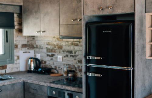 Apolithon Premium Houses - Photo 66