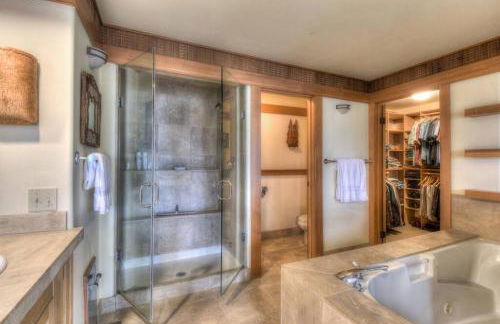 Crystal Bay Lakeview - Foto 7