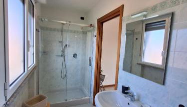 Panoramico Barona Duplex-Penthouse - Foto 4