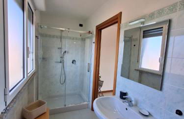 Panoramico Barona Duplex-Penthouse - Foto 4