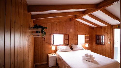 Casa Tulipanes & Spa - Foto 4