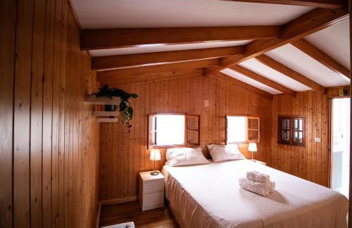 Casa Tulipanes & Spa - Photo 4