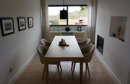 Three Bedroom Sea View Townhouse Villa - Foto 22