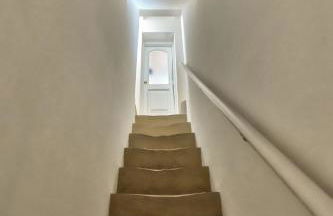 Villa Panagias tis Loreto - Foto 39