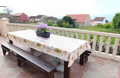 Casa Pepa de Enrique - Foto 41