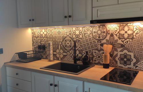 Pansion Nikos - Foto 12