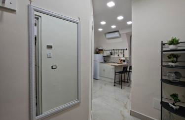 Sweet house miracles - Foto 19