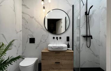 Apartments Kwidzyn - Foto 34