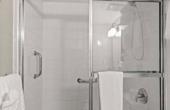 Silver Sands #244 - Photo 15