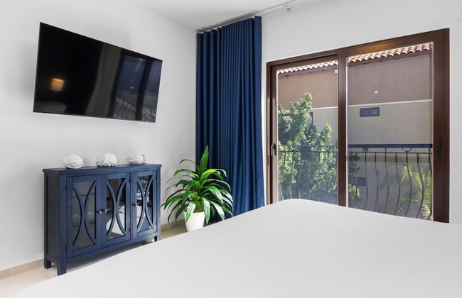 Bocobay Gold Coast Resort - Foto 65