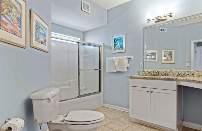 Now or Never 9117 - 2 Br Condo - Foto 14