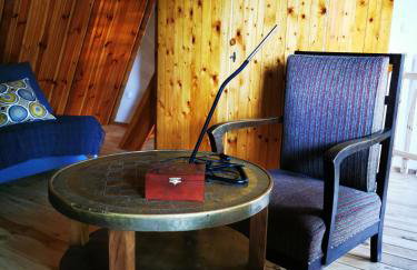 Wójtówka 16 - Foto 33