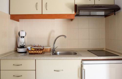 Mirabeli Apartments & Suites - Foto 56