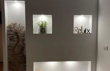 Apartment inside the wave II studio - Foto 16