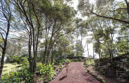 Palácio - Exclusive Villa, Caloura - Photo 53