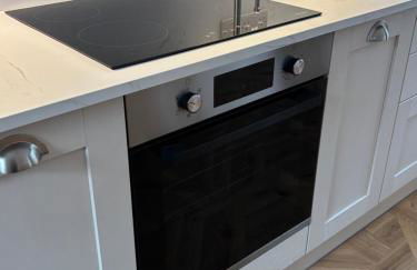 Craigievar Cottage Skelmorlie - Foto 15