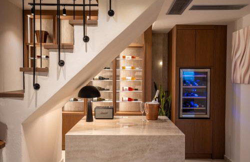 Fregata Luxury Villa - Photo 13