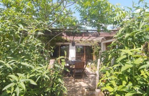 les trois caselles - Photo 8